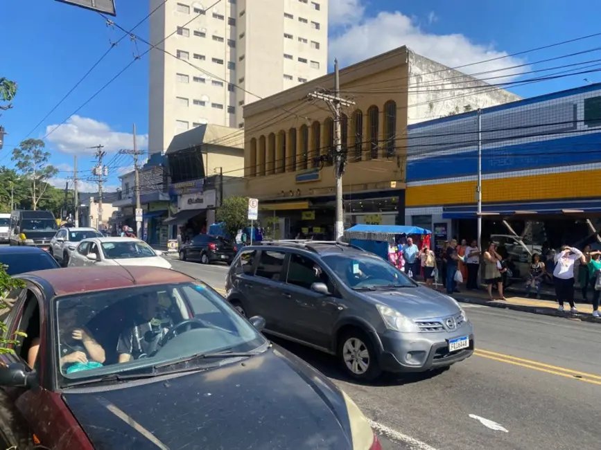 Foto 4 de Prédio Inteiro à venda, 300m2 em Vila Formosa, São Paulo - SP