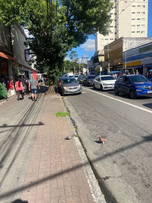 Foto 9 de Prédio Inteiro à venda, 300m2 em Vila Formosa, São Paulo - SP