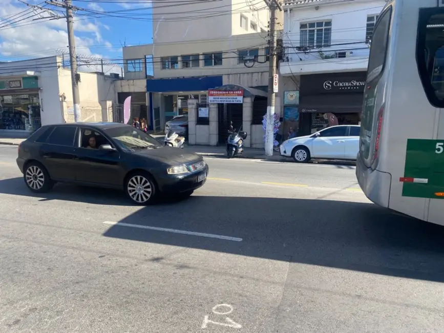 Foto 7 de Prédio Inteiro à venda, 300m2 em Vila Formosa, São Paulo - SP