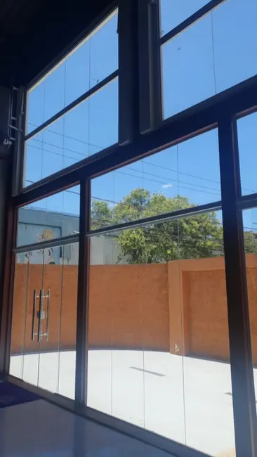Foto 3 de Sala Comercial para alugar, 300m2 em Vila Baruel, São Paulo - SP