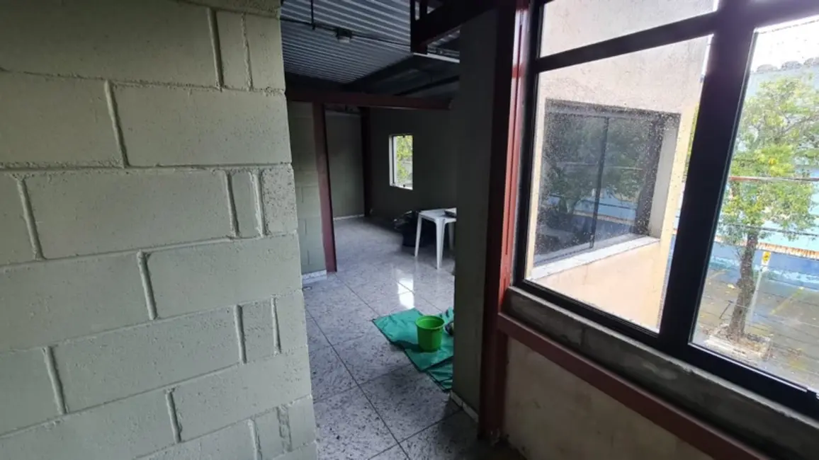 Foto 7 de Sala Comercial para alugar, 300m2 em Vila Baruel, São Paulo - SP