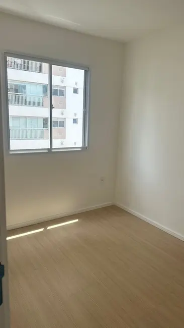Foto 1 de Apartamento com 1 quarto para alugar, 25m2 em Vila Ema, São Paulo - SP