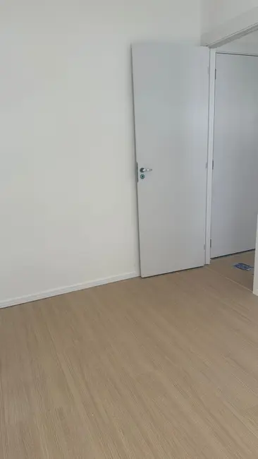 Foto 4 de Apartamento com 1 quarto para alugar, 25m2 em Vila Ema, São Paulo - SP