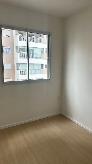 Foto 2 de Apartamento com 1 quarto para alugar, 25m2 em Vila Ema, São Paulo - SP