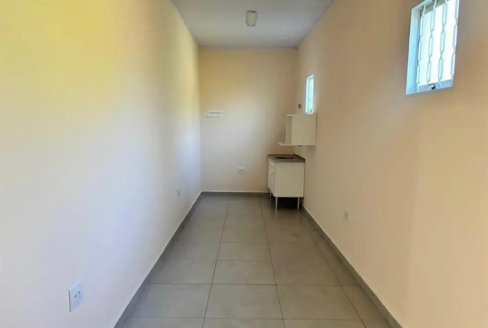 Sala Comercial para alugar, 80m2 em Vila Zat, São Paulo - SP - imagem 6 Foto 6 de Sala Comercial para alugar, 80m2 em Vila Zat, São Paulo - SP