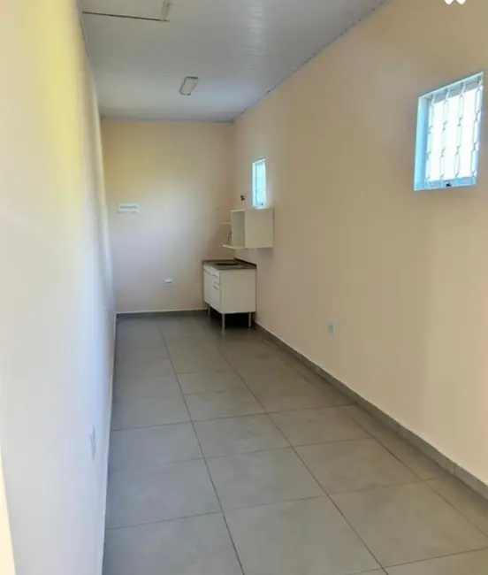 Sala Comercial para alugar, 80m2 em Vila Zat, São Paulo - SP - imagem 4 Foto 4 de Sala Comercial para alugar, 80m2 em Vila Zat, São Paulo - SP