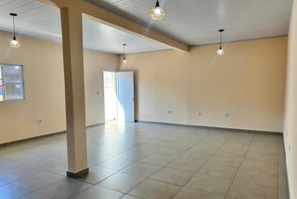 Sala Comercial para alugar, 80m2 em Vila Zat, São Paulo - SP - imagem 3 Foto 3 de Sala Comercial para alugar, 80m2 em Vila Zat, São Paulo - SP