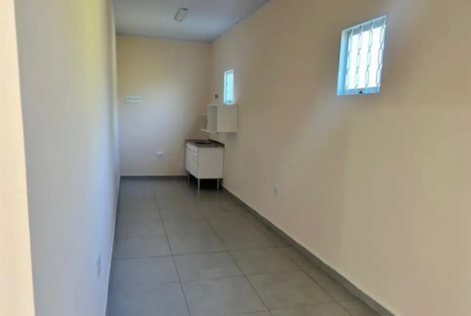 Sala Comercial para alugar, 80m2 em Vila Zat, São Paulo - SP - imagem 5 Foto 5 de Sala Comercial para alugar, 80m2 em Vila Zat, São Paulo - SP