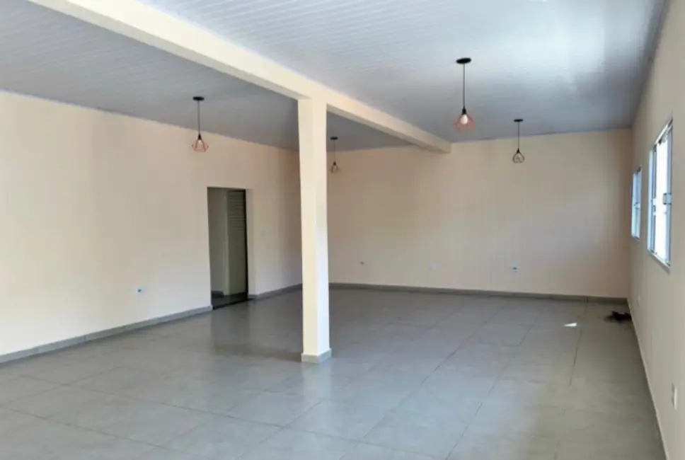 Sala Comercial para alugar, 80m2 em Vila Zat, São Paulo - SP - imagem 1 Foto 1 de Sala Comercial para alugar, 80m2 em Vila Zat, São Paulo - SP