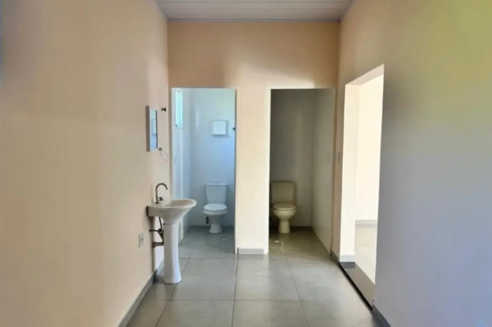 Sala Comercial para alugar, 80m2 em Vila Zat, São Paulo - SP - imagem 7 Foto 7 de Sala Comercial para alugar, 80m2 em Vila Zat, São Paulo - SP