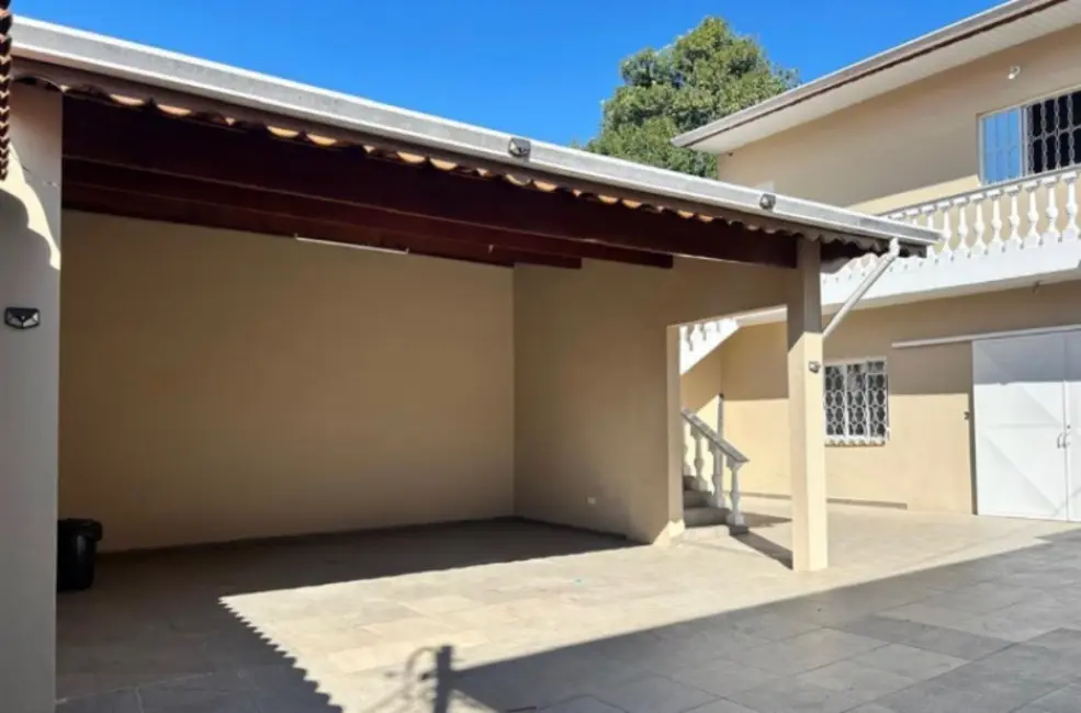 Sala Comercial para alugar, 80m2 em Vila Zat, São Paulo - SP - imagem 8 Foto 8 de Sala Comercial para alugar, 80m2 em Vila Zat, São Paulo - SP