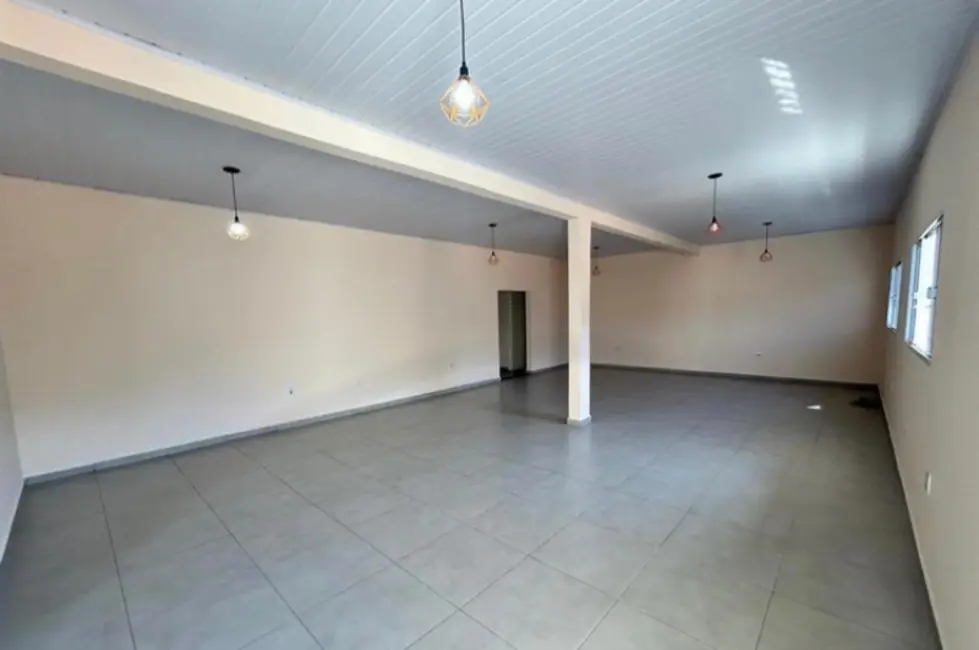 Sala Comercial para alugar, 80m2 em Vila Zat, São Paulo - SP - imagem 2 Foto 2 de Sala Comercial para alugar, 80m2 em Vila Zat, São Paulo - SP