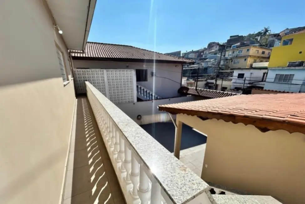 Sala Comercial para alugar, 80m2 em Vila Zat, São Paulo - SP - imagem 9 Foto 9 de Sala Comercial para alugar, 80m2 em Vila Zat, São Paulo - SP