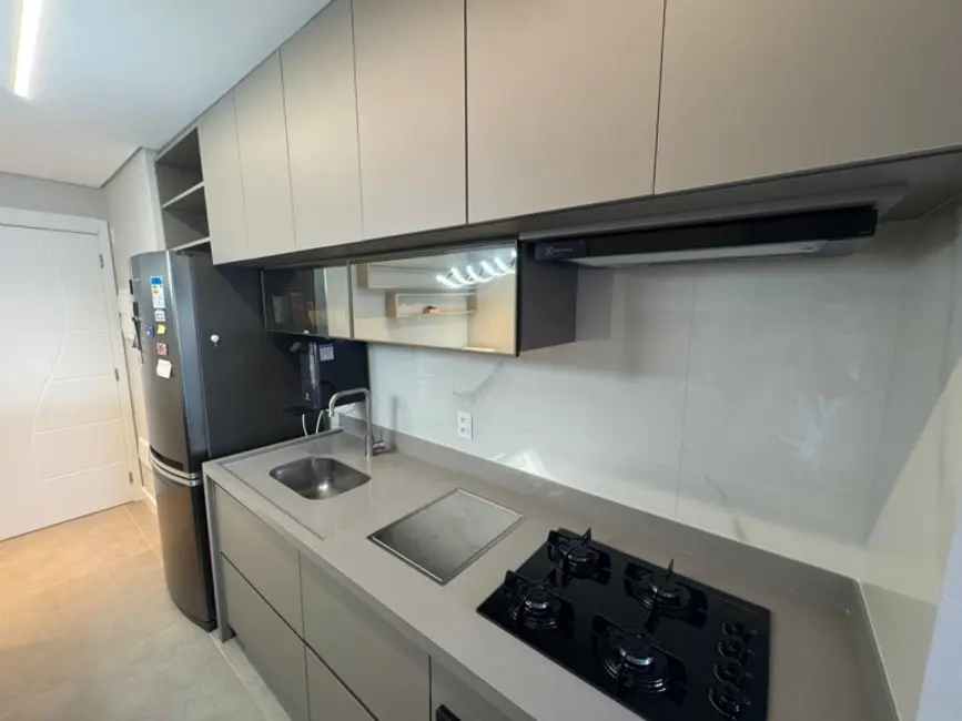 Apartamento com 3 quartos à venda, 79m2 em Vila Prudente, São Paulo - SP - imagem 8 Foto 8 de Apartamento com 3 quartos à venda, 79m2 em Vila Prudente, São Paulo - SP