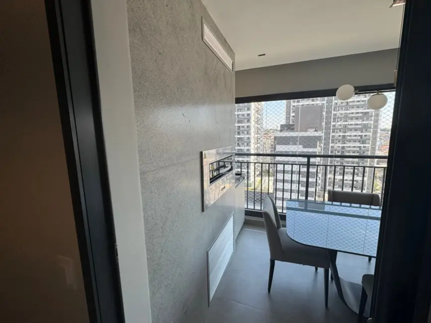 Apartamento com 3 quartos à venda, 79m2 em Vila Prudente, São Paulo - SP - imagem 3 Foto 3 de Apartamento com 3 quartos à venda, 79m2 em Vila Prudente, São Paulo - SP