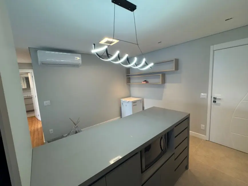 Apartamento com 3 quartos à venda, 79m2 em Vila Prudente, São Paulo - SP - imagem 9 Foto 9 de Apartamento com 3 quartos à venda, 79m2 em Vila Prudente, São Paulo - SP