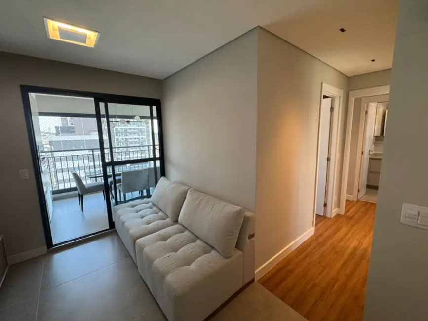 Apartamento com 3 quartos à venda, 79m2 em Vila Prudente, São Paulo - SP - imagem 1 Foto 1 de Apartamento com 3 quartos à venda, 79m2 em Vila Prudente, São Paulo - SP