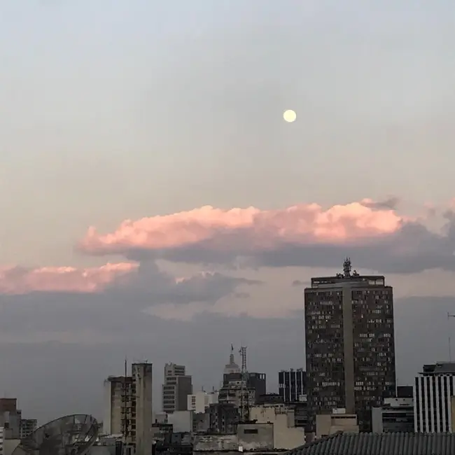 Foto 7 de Loja à venda, 120m2 em Vila Buarque, São Paulo - SP