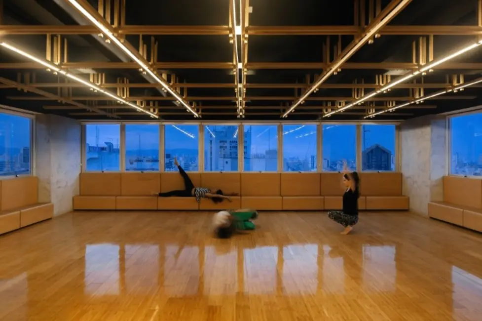 Foto 1 de Loja à venda, 120m2 em Vila Buarque, São Paulo - SP