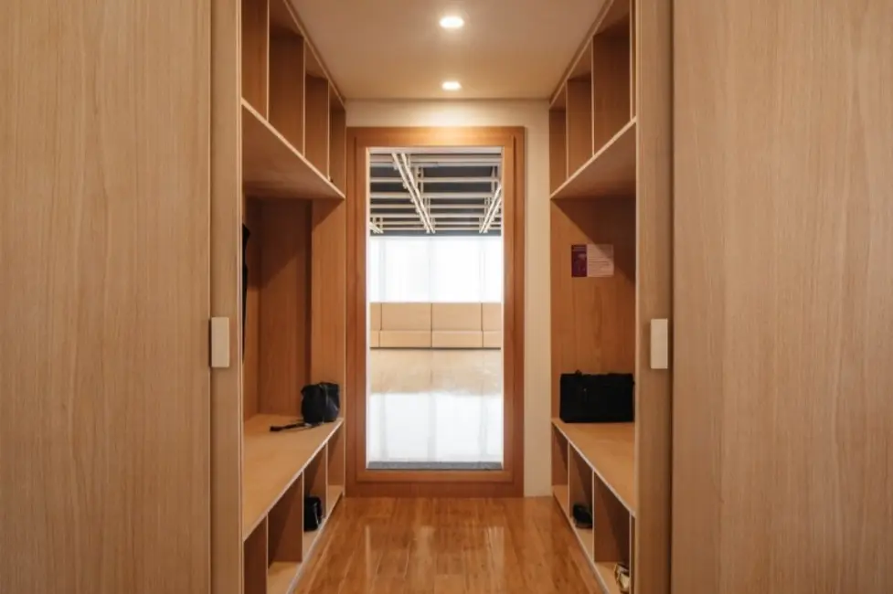 Foto 2 de Loja à venda, 120m2 em Vila Buarque, São Paulo - SP