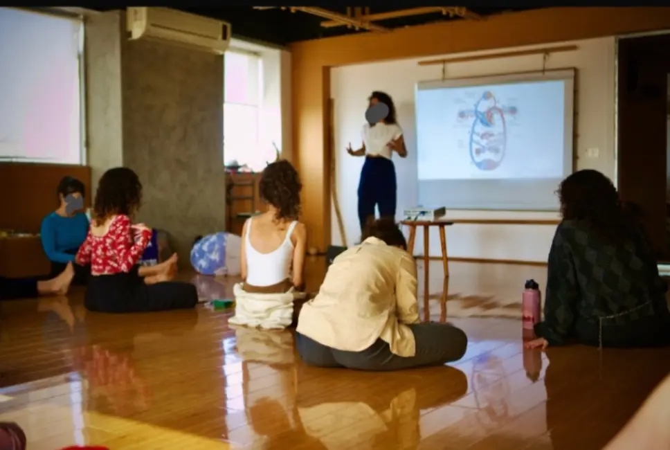 Foto 8 de Loja à venda, 120m2 em Vila Buarque, São Paulo - SP