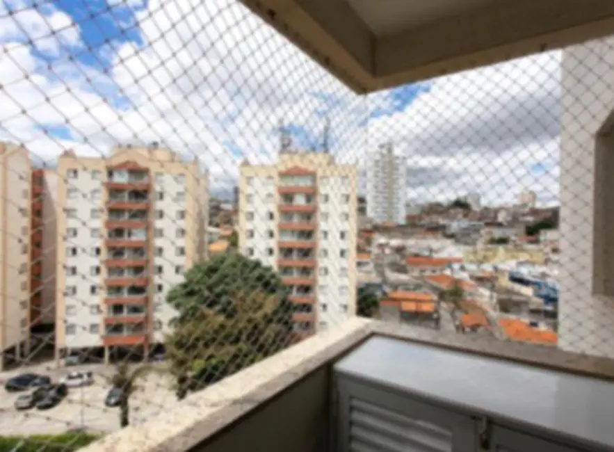 Foto 6 de Apartamento com 3 quartos à venda, 61m2 em Vila Matilde, São Paulo - SP
