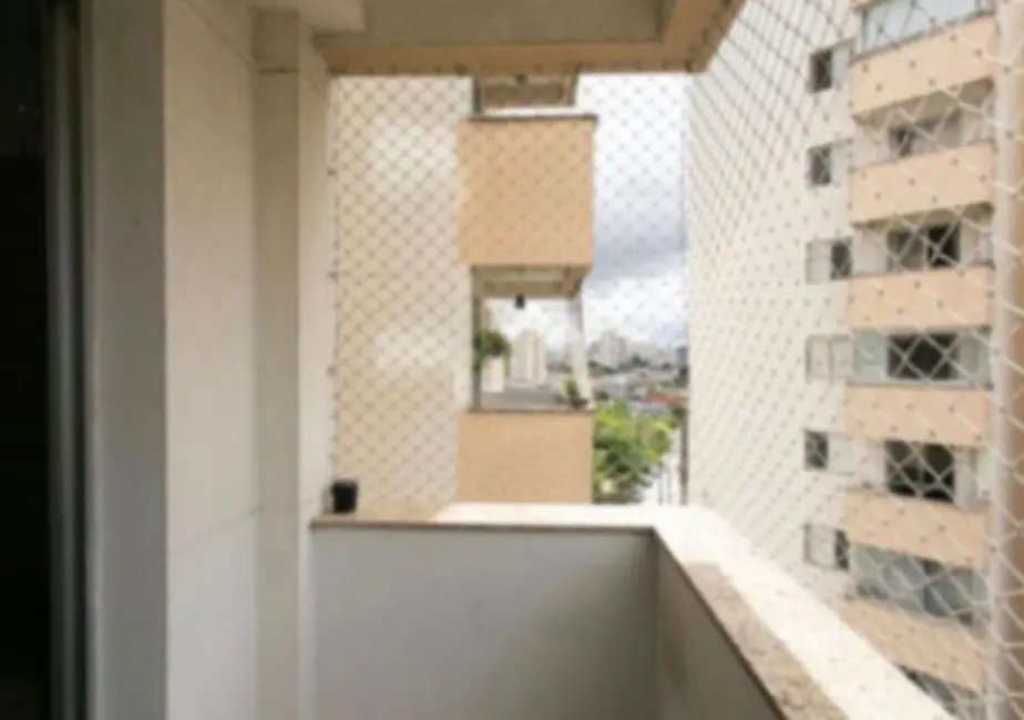 Foto 8 de Apartamento com 3 quartos à venda, 61m2 em Vila Matilde, São Paulo - SP