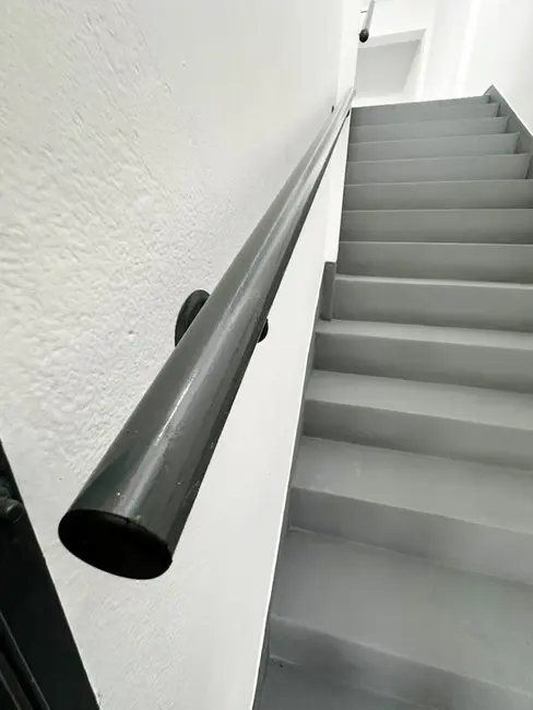 Armazém / Galpão para alugar, 250m2 em Itaquera, São Paulo - SP - imagem 7 Foto 7 de Armazém / Galpão para alugar, 250m2 em Itaquera, São Paulo - SP