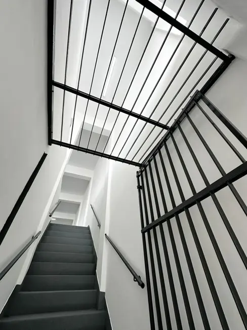 Armazém / Galpão para alugar, 250m2 em Itaquera, São Paulo - SP - imagem 8 Foto 8 de Armazém / Galpão para alugar, 250m2 em Itaquera, São Paulo - SP