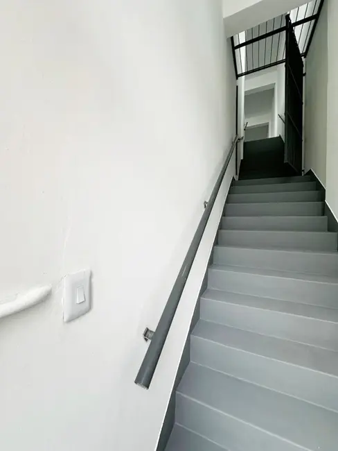 Armazém / Galpão para alugar, 250m2 em Itaquera, São Paulo - SP - imagem 5 Foto 5 de Armazém / Galpão para alugar, 250m2 em Itaquera, São Paulo - SP