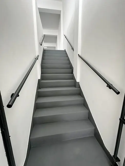 Armazém / Galpão para alugar, 250m2 em Itaquera, São Paulo - SP - imagem 9 Foto 9 de Armazém / Galpão para alugar, 250m2 em Itaquera, São Paulo - SP