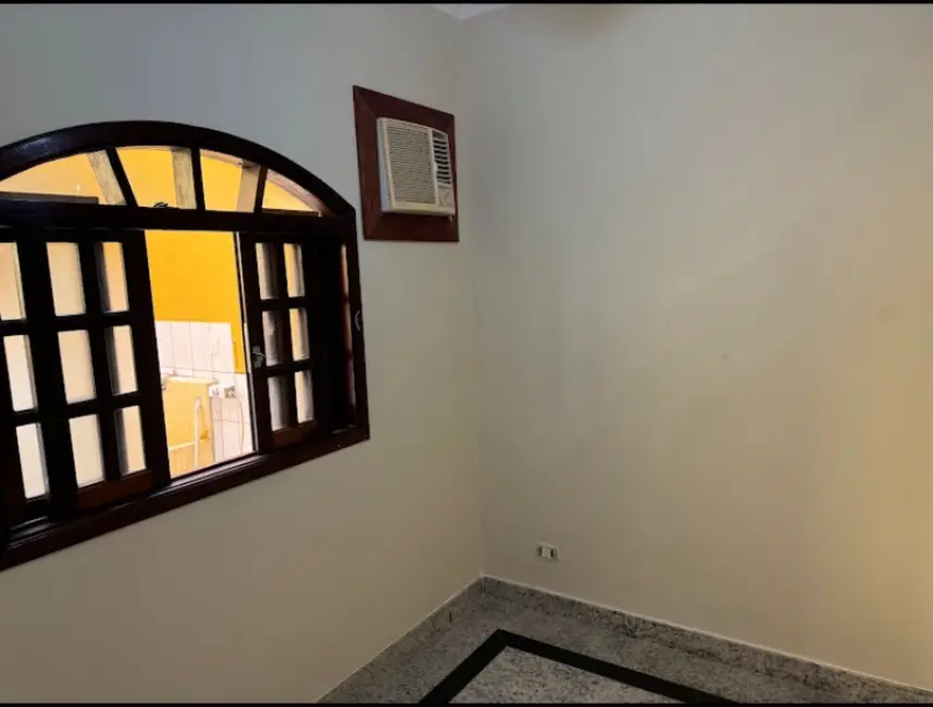 Foto 5 de Casa com 3 quartos à venda, 131m2 em Bela Vista, São Paulo - SP