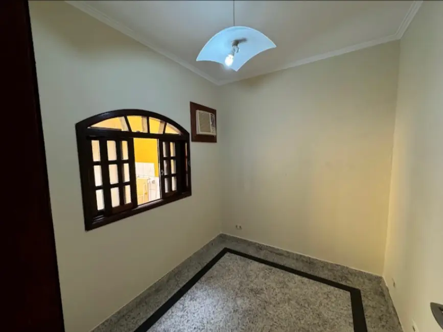 Foto 4 de Casa com 3 quartos à venda, 131m2 em Bela Vista, São Paulo - SP