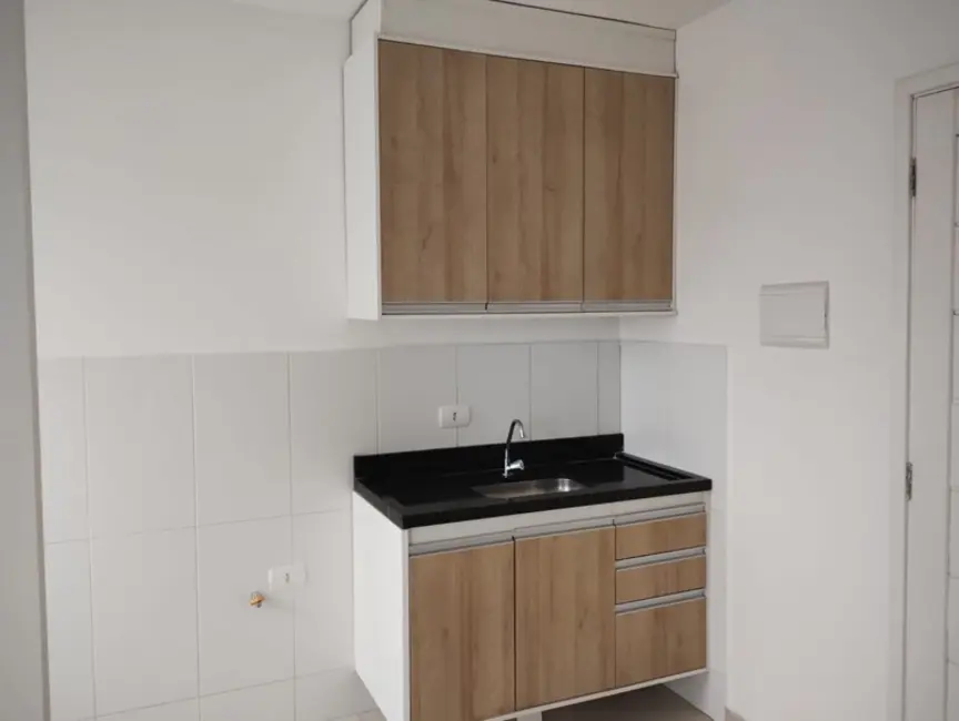Apartamento com 2 quartos para alugar, 40m2 em Cidade Patriarca, São Paulo - SP - imagem 7 Foto 7 de Apartamento com 2 quartos para alugar, 40m2 em Cidade Patriarca, São Paulo - SP