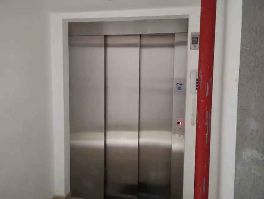 Apartamento com 2 quartos para alugar, 40m2 em Cidade Patriarca, São Paulo - SP - imagem 4 Foto 4 de Apartamento com 2 quartos para alugar, 40m2 em Cidade Patriarca, São Paulo - SP