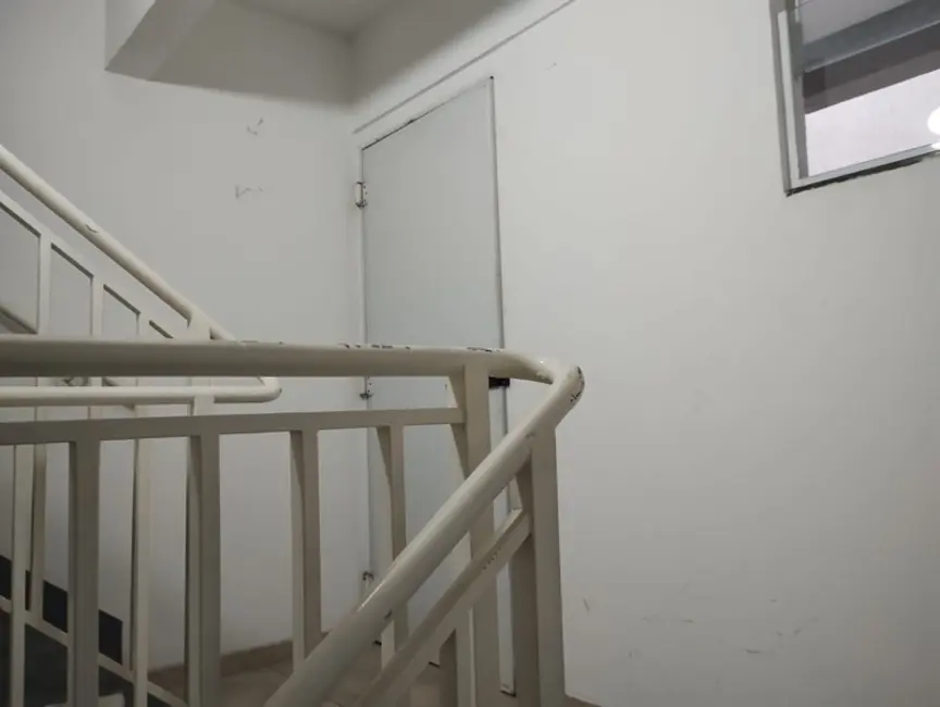 Apartamento com 2 quartos para alugar, 40m2 em Cidade Patriarca, São Paulo - SP - imagem 6 Foto 6 de Apartamento com 2 quartos para alugar, 40m2 em Cidade Patriarca, São Paulo - SP