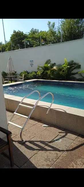 Apartamento com 1 quarto à venda, 24m2 em Sé, São Paulo - SP - imagem 5 Foto 5 de Apartamento com 1 quarto à venda, 24m2 em Sé, São Paulo - SP