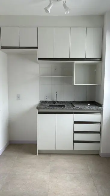 Apartamento com 1 quarto à venda, 24m2 em Sé, São Paulo - SP - imagem 2 Foto 2 de Apartamento com 1 quarto à venda, 24m2 em Sé, São Paulo - SP