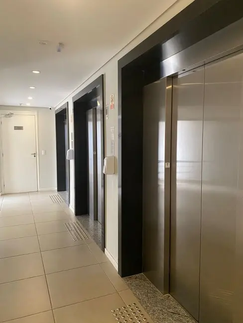 Apartamento com 1 quarto à venda, 24m2 em Sé, São Paulo - SP - imagem 7 Foto 7 de Apartamento com 1 quarto à venda, 24m2 em Sé, São Paulo - SP