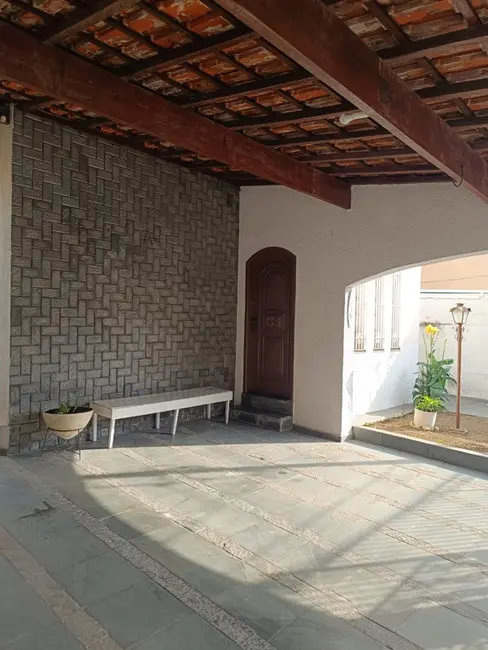 Foto 6 de Casa com 4 quartos à venda, 170m2 em Cidade Patriarca, São Paulo - SP