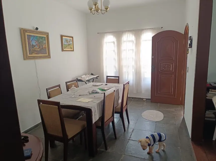 Foto 8 de Casa com 4 quartos à venda, 170m2 em Cidade Patriarca, São Paulo - SP