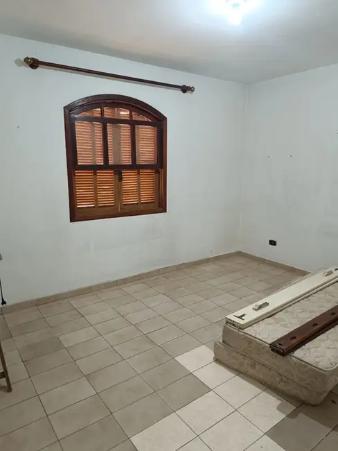 Foto 9 de Casa com 4 quartos à venda, 170m2 em Cidade Patriarca, São Paulo - SP