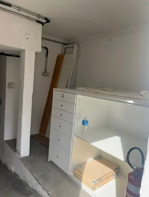 Foto 3 de Armazém / Galpão para alugar, 68m2 em Perdizes, São Paulo - SP