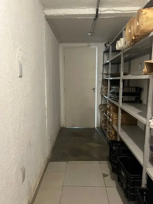 Foto 8 de Armazém / Galpão para alugar, 68m2 em Perdizes, São Paulo - SP