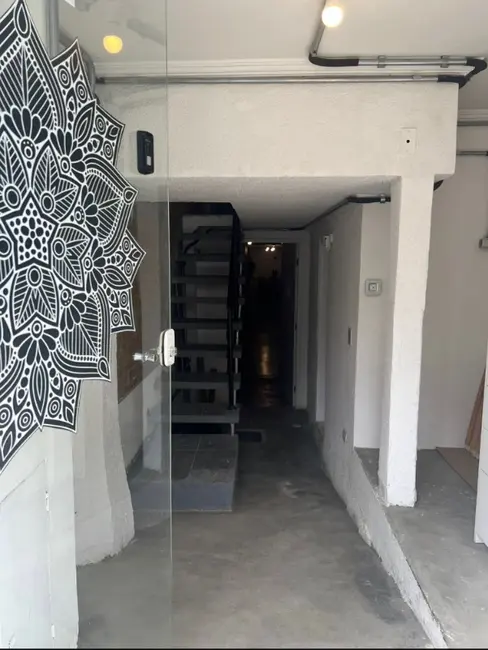 Foto 2 de Armazém / Galpão para alugar, 68m2 em Perdizes, São Paulo - SP