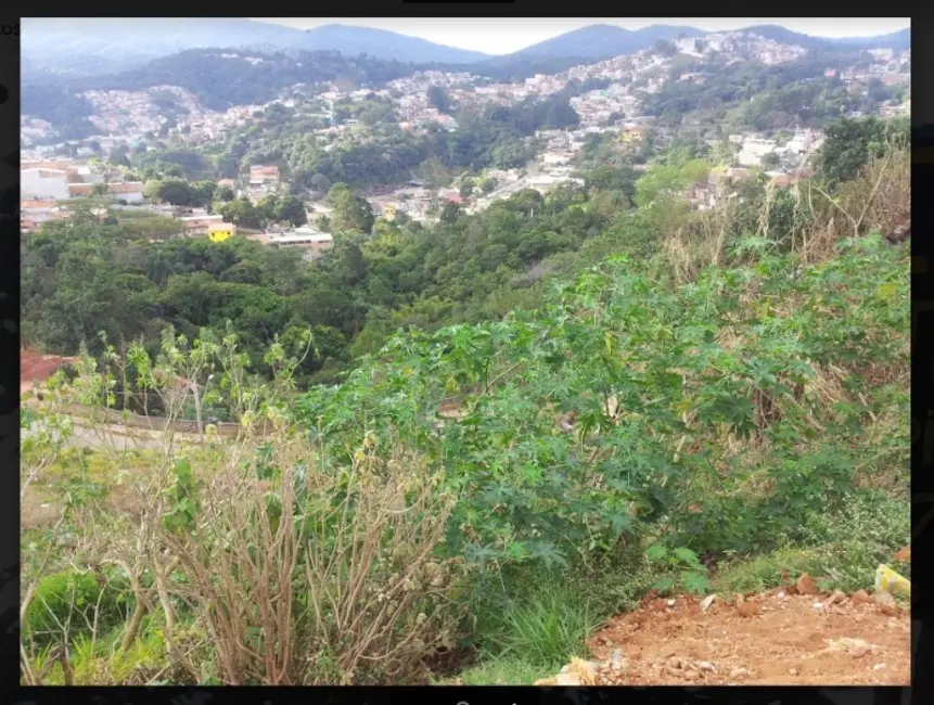 Terreno / Lote à venda, 4000m2 em Recreio São Jorge, Guarulhos - SP - imagem 6 Foto 6 de Terreno / Lote à venda, 4000m2 em Recreio São Jorge, Guarulhos - SP