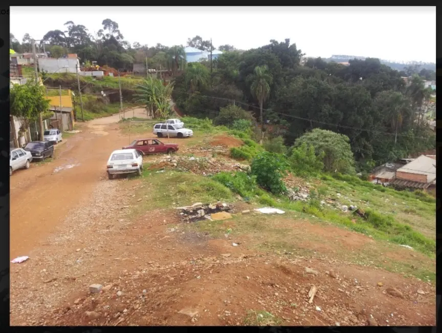 Terreno / Lote à venda, 4000m2 em Recreio São Jorge, Guarulhos - SP - imagem 5 Foto 5 de Terreno / Lote à venda, 4000m2 em Recreio São Jorge, Guarulhos - SP