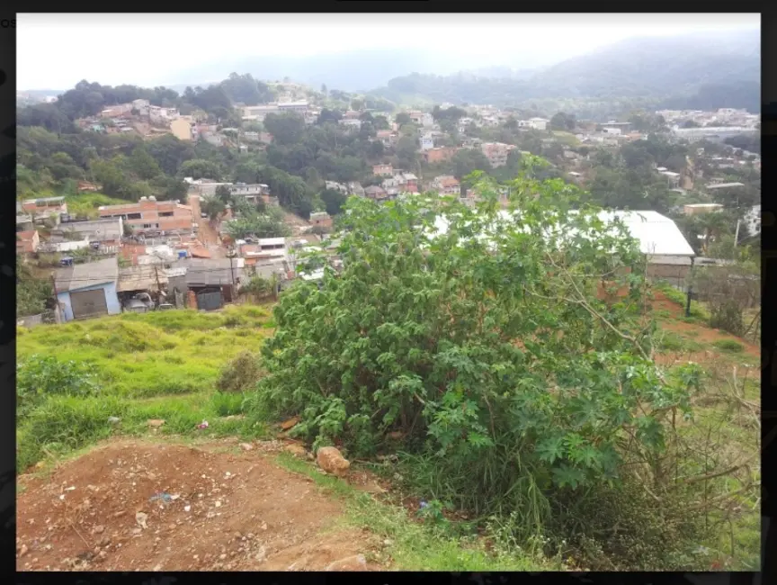 Terreno / Lote à venda, 4000m2 em Recreio São Jorge, Guarulhos - SP - imagem 2 Foto 2 de Terreno / Lote à venda, 4000m2 em Recreio São Jorge, Guarulhos - SP