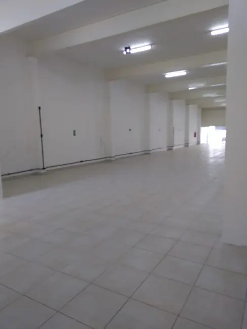 Prédio Inteiro à venda, 800m2 em Cidade Soberana, Guarulhos - SP - imagem 7 Foto 7 de Prédio Inteiro à venda, 800m2 em Cidade Soberana, Guarulhos - SP