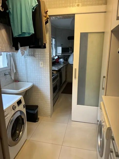 Foto 9 de Apartamento com 4 quartos à venda, 210m2 em Higienópolis, São Paulo - SP